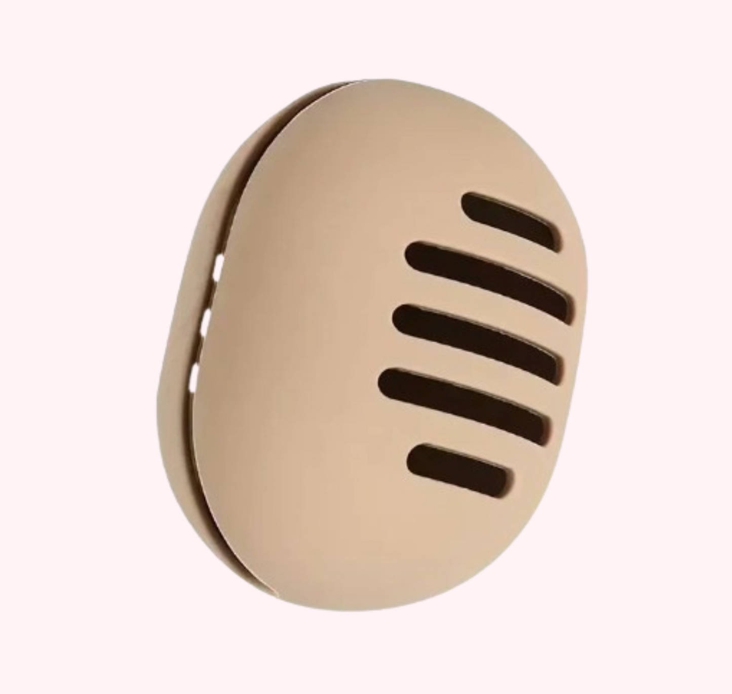 Porte-Eponge de Maquillage
