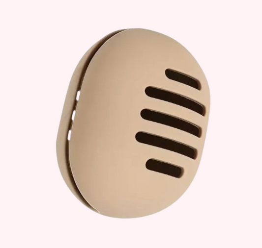 Porte-Eponge de Maquillage