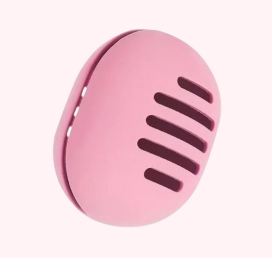 Porte-Eponge de Maquillage